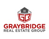https://www.logocontest.com/public/logoimage/1586862152Graybridge Real Estate Group10.jpg